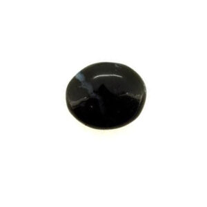Agate Gemstone