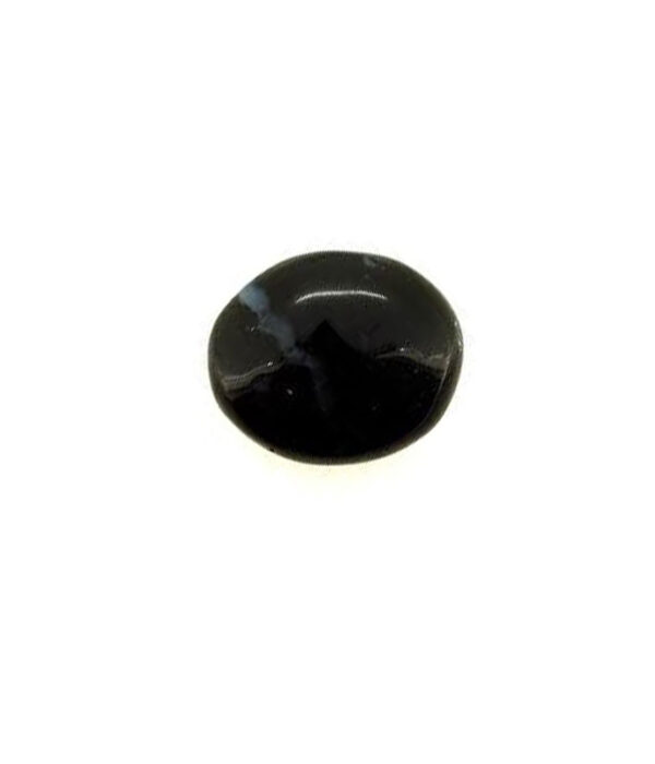 Agate Gemstone