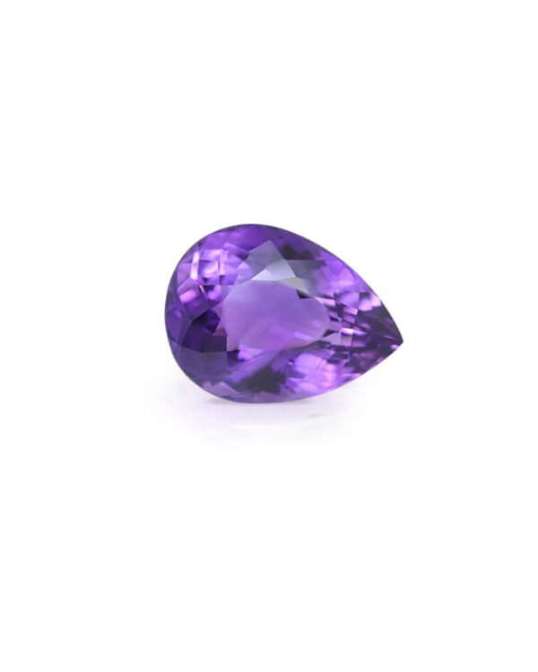 Amethyst Crystal
