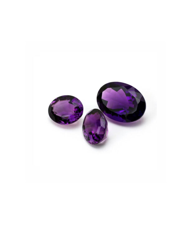 Amethyst Crystal