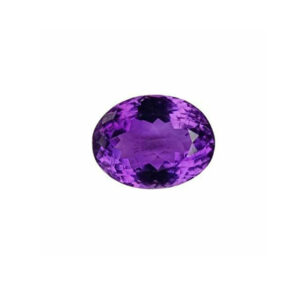 Amethyst Crystal