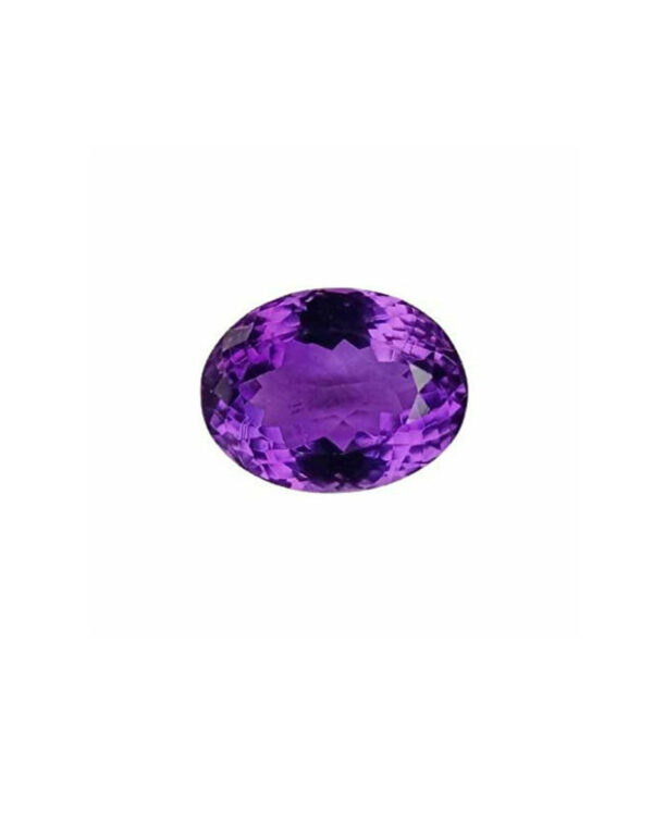 Amethyst Crystal