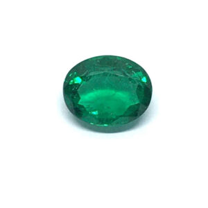 Emerald Gemstone