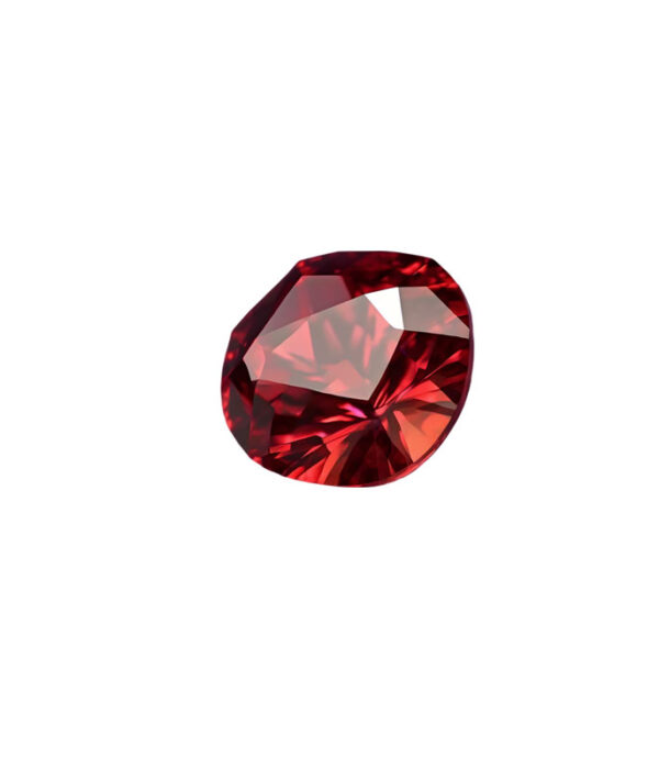 Garnet Gemstone