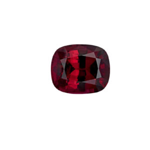 Garnet Gemstone