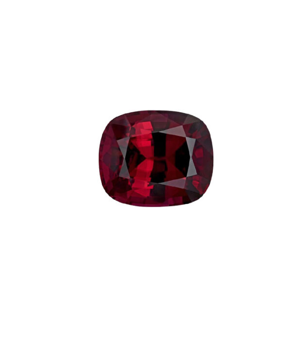 Garnet Gemstone