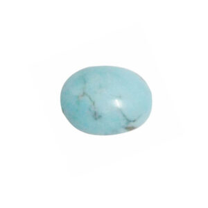 Genuine Turquoise Gemstone