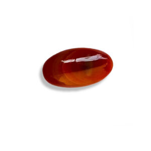 Hakik Stone