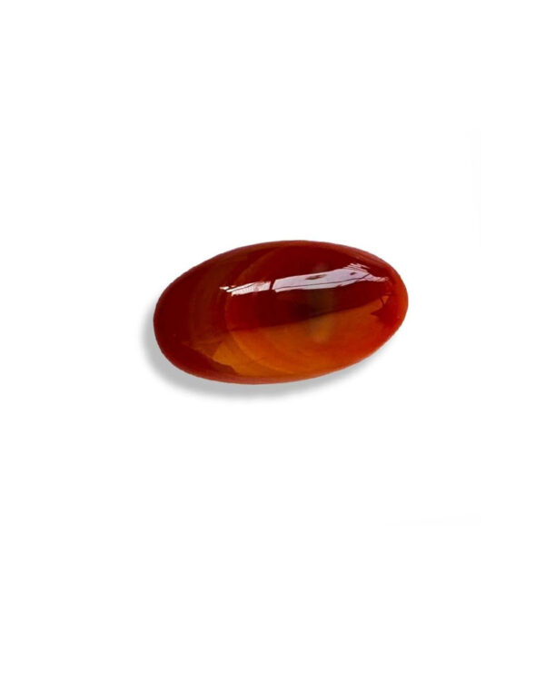 Hakik Stone