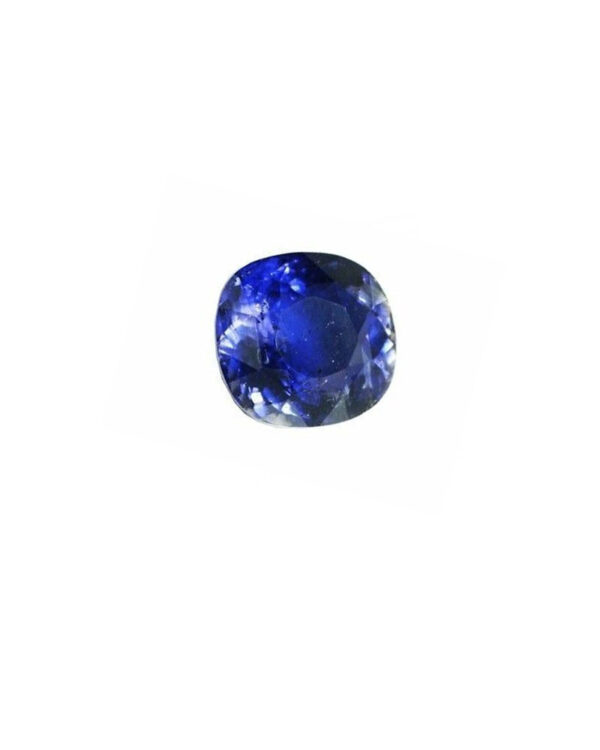 Iolite Gemstone