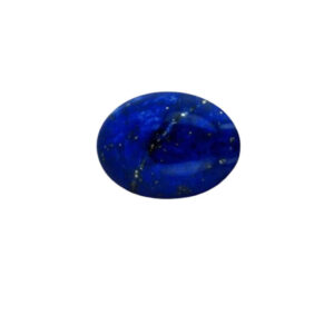 Lapis Lazuli Gemstone – Premium Quality