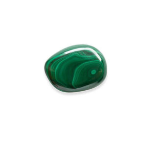 Malachite Gemstone