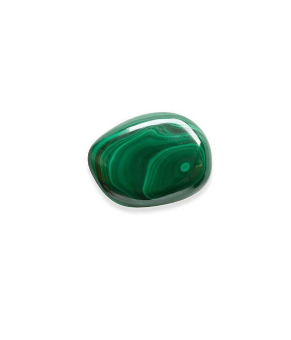Malachite Gemstone