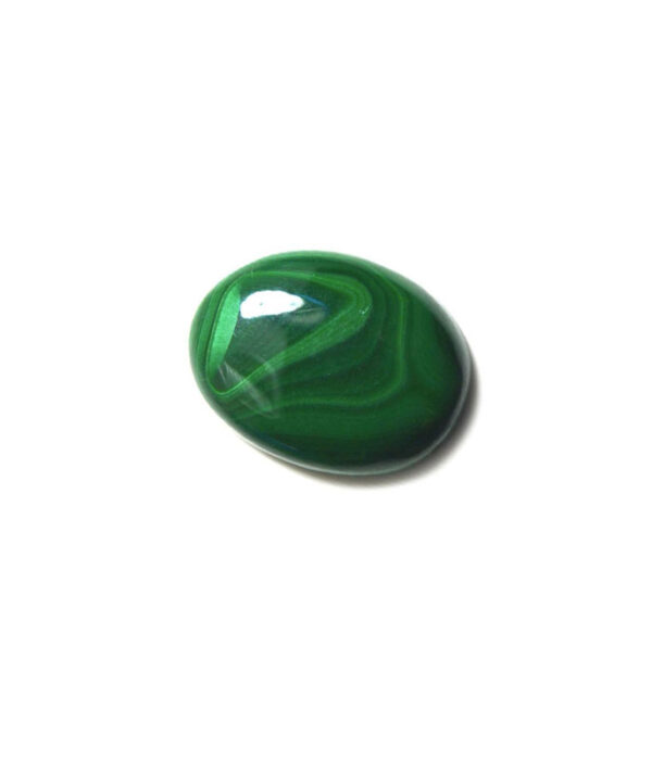 Malachite Gemstone