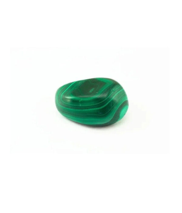 Malachite Gemstone