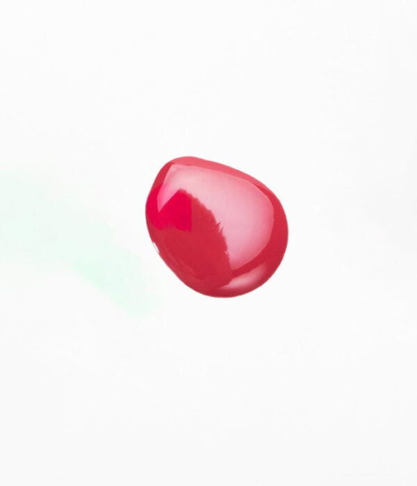 Moonga Gemstone