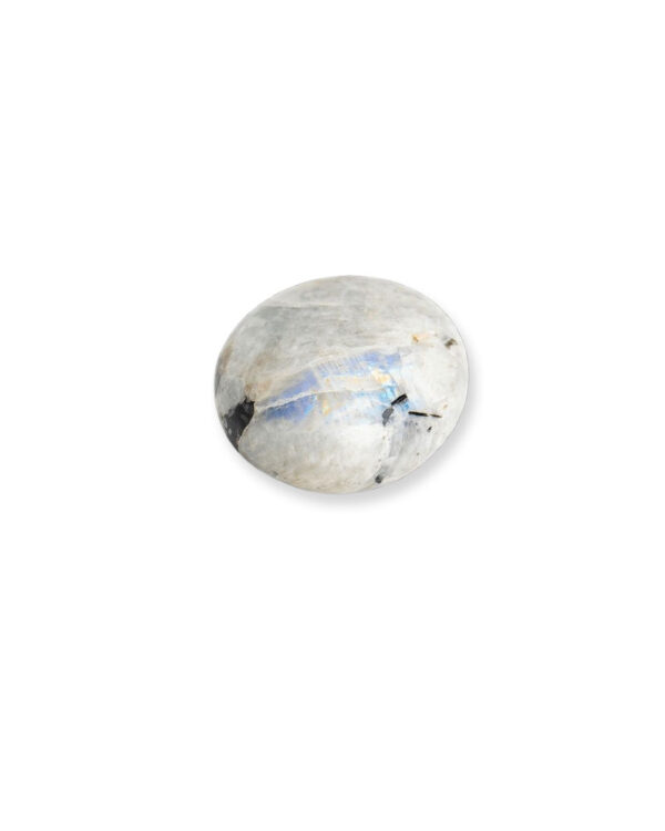 Moonstone Gemstone