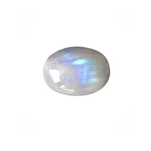 Moonstone Gemstone