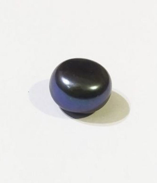 Pearl Gemstone