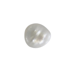 Pearl Gemstone