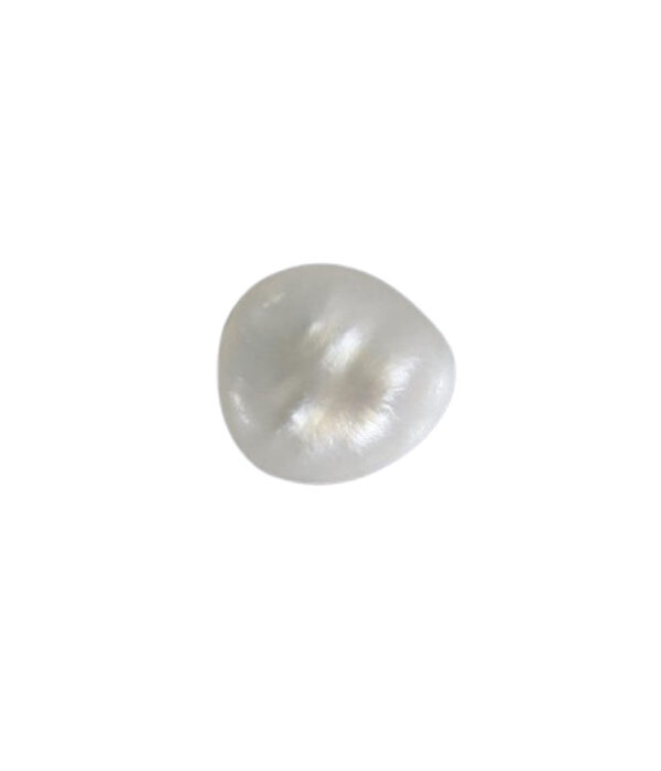 Pearl Gemstone