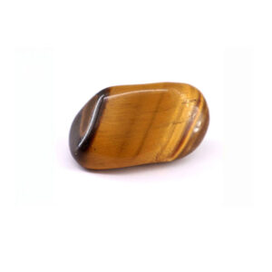 Tiger Eye Gemstone