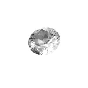 White Topaz