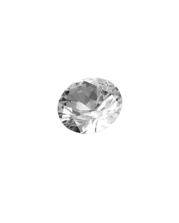 White Topaz