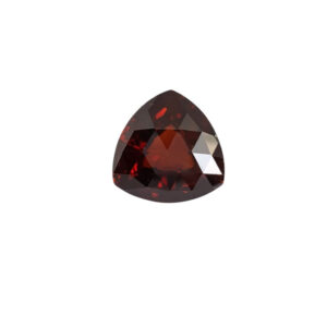 Zircon Gemstone
