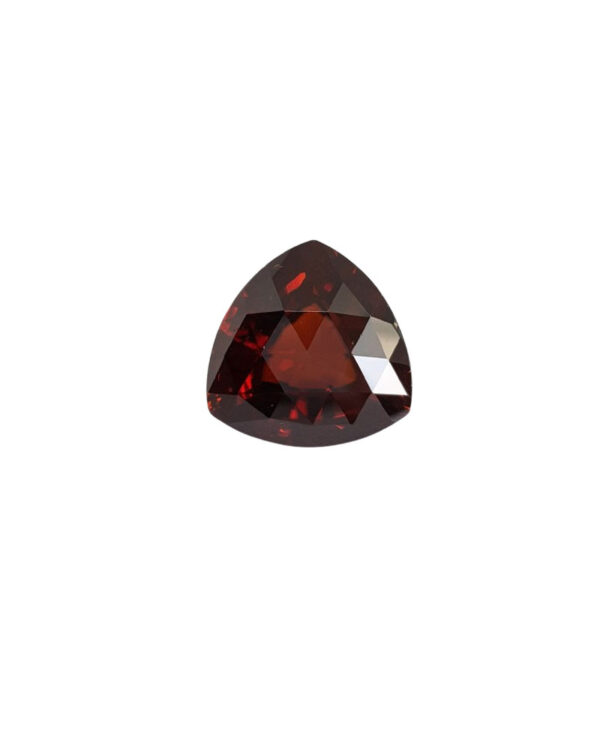 Zircon Gemstone