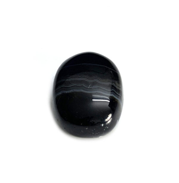 Agate Gemstone – Astrological Gem for Spiritual Balance
