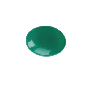 Natural Chalcedony Gemstone