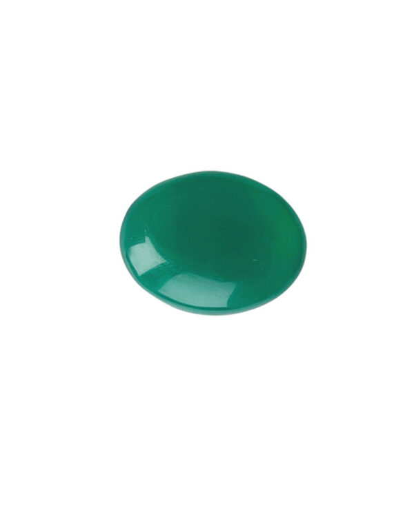 Natural Chalcedony Gemstone