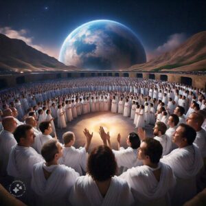 Sarv Grah Shanti Puja