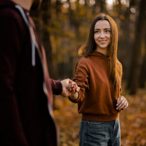 Evil Eve (Nazar Lagna) for Relationship