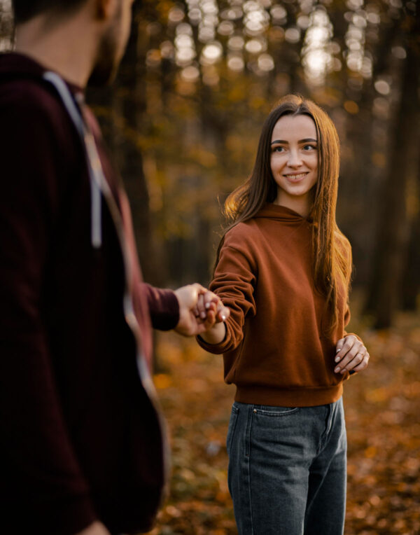 Evil Eve (Nazar Lagna) for Relationship