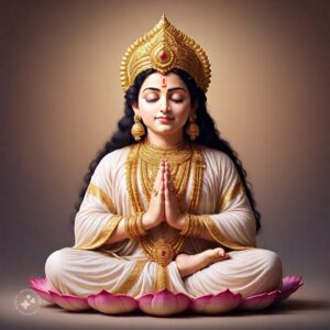 Navgrah Shanti Puja